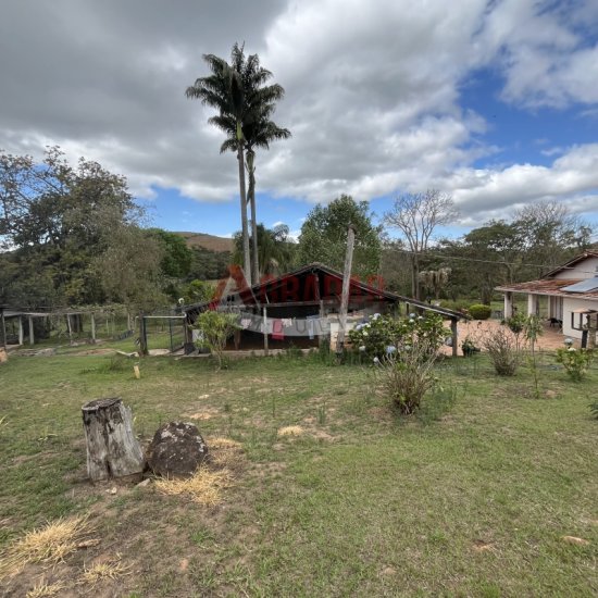 fazenda-venda-bom-sucesso-itabirito-mg-1008840
