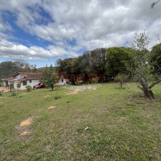 fazenda-venda-bom-sucesso-itabirito-mg-1008842