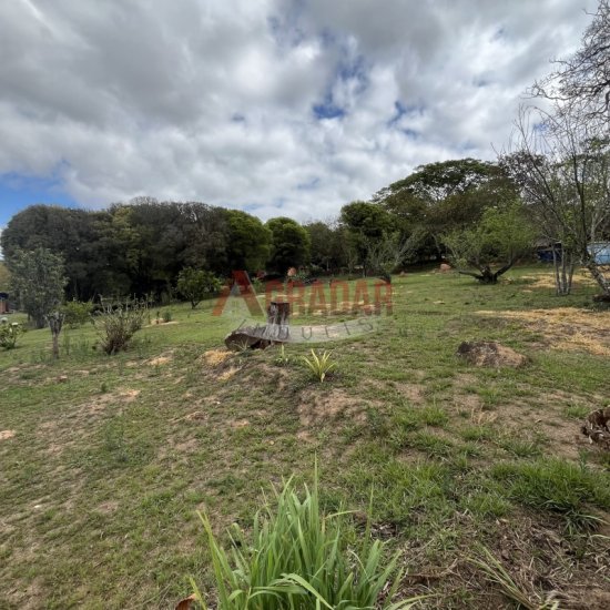 fazenda-venda-bom-sucesso-itabirito-mg-1008844