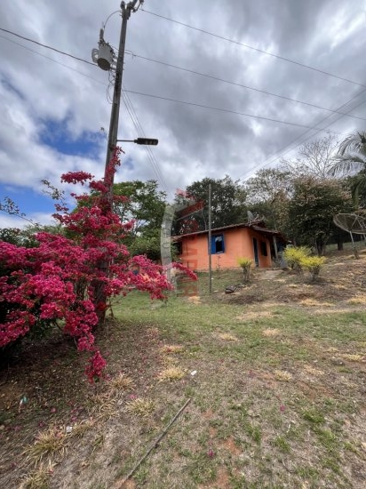 fazenda-venda-bom-sucesso-itabirito-mg-1008827