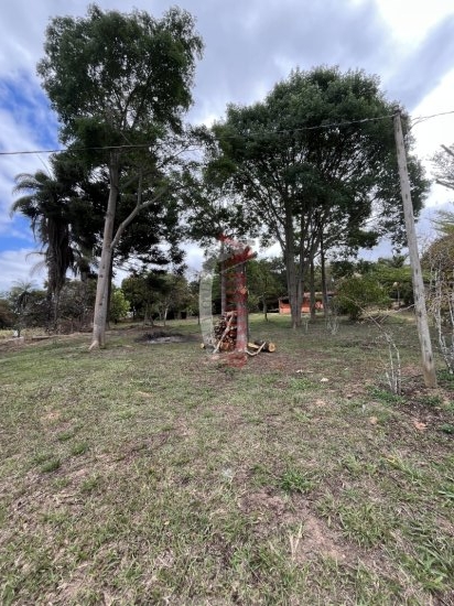 fazenda-venda-bom-sucesso-itabirito-mg-1008829