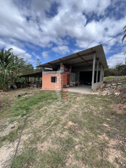 fazenda-venda-bom-sucesso-itabirito-mg-1008830