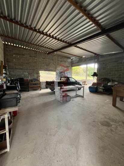 fazenda-venda-bom-sucesso-itabirito-mg-1008831