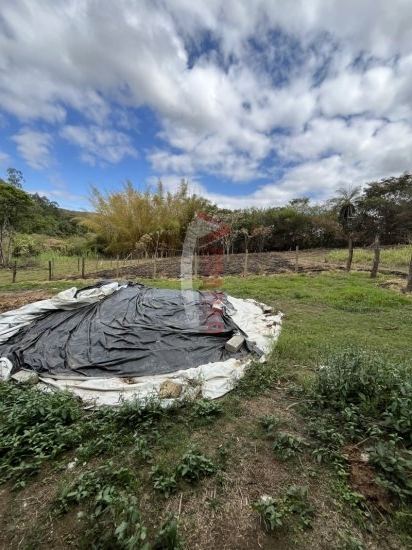 fazenda-venda-bom-sucesso-itabirito-mg-1008832