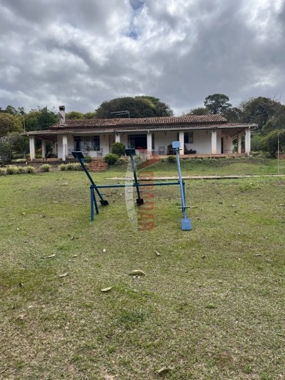 fazenda-venda-bom-sucesso-itabirito-mg-1008834