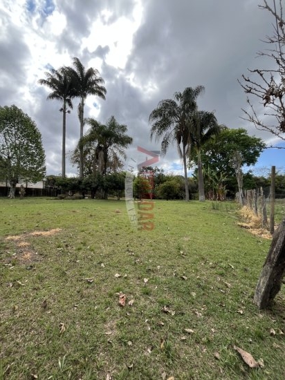 fazenda-venda-bom-sucesso-itabirito-mg-1008835