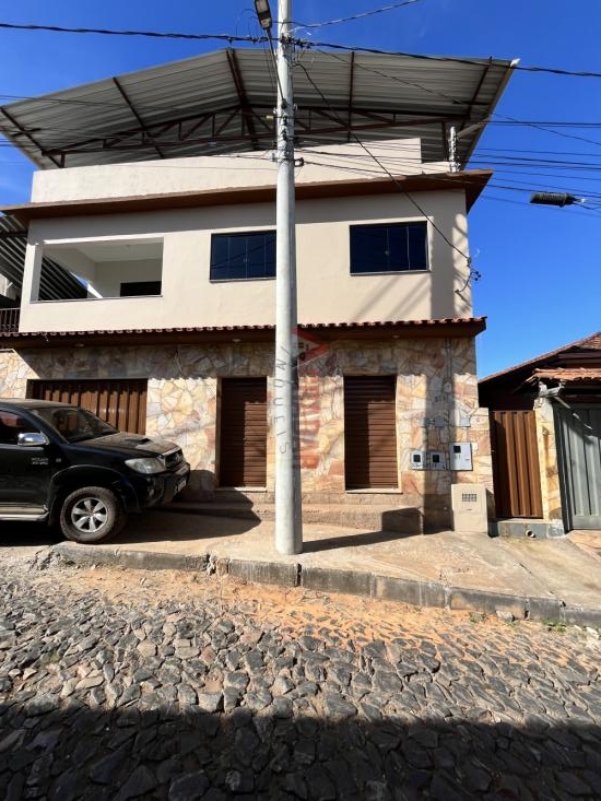 predio-aluguel-cachoeira-do-campo-ouro-preto-1028897