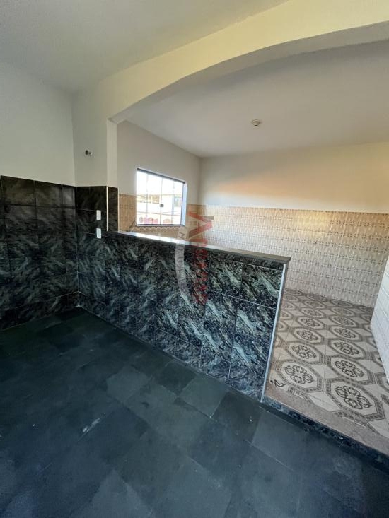 predio-aluguel-cachoeira-do-campo-ouro-preto-1028900