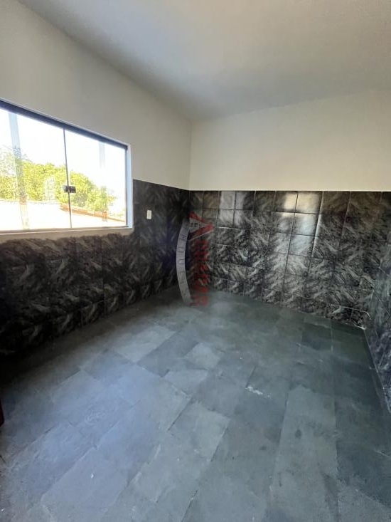 predio-aluguel-cachoeira-do-campo-ouro-preto-1028901