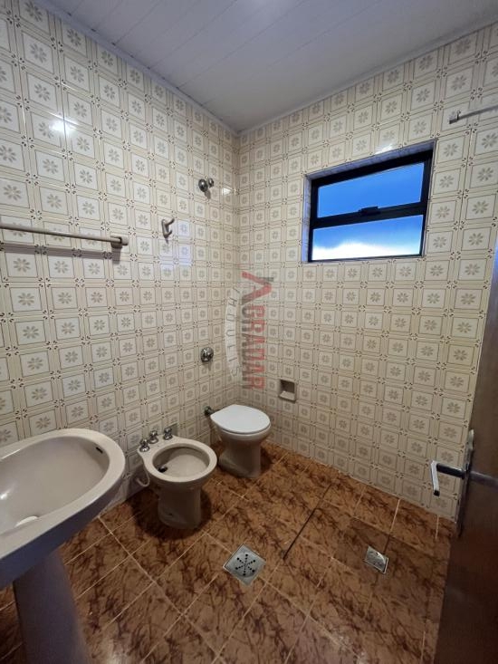predio-aluguel-cachoeira-do-campo-ouro-preto-1028904