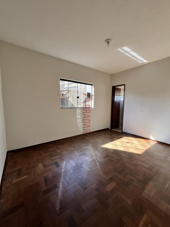 predio-aluguel-cachoeira-do-campo-ouro-preto-1028910