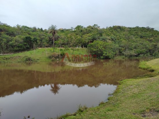 casa-venda-paragem-do-tripui-amarantina-op-mg-783537