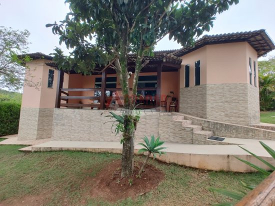 casa-venda-paragem-do-tripui-amarantina-op-mg-783546