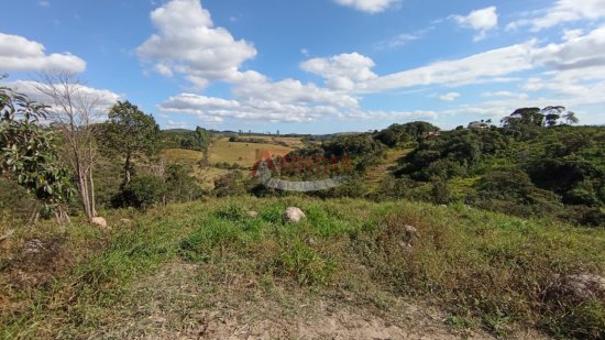 fazenda-venda-soares-ouro-preto-mg-943966