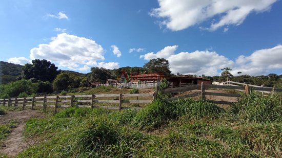 fazenda-venda-soares-ouro-preto-mg-943969