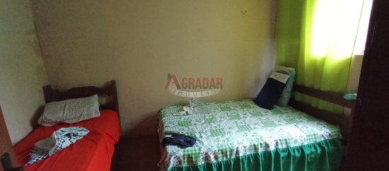 casa-venda-amarantina-ouro-preto-mg-944208