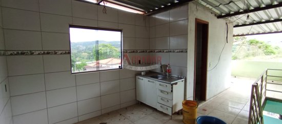 casa-venda-amarantina-ouro-preto-mg-944211