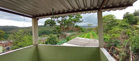 casa-venda-amarantina-ouro-preto-mg-944212