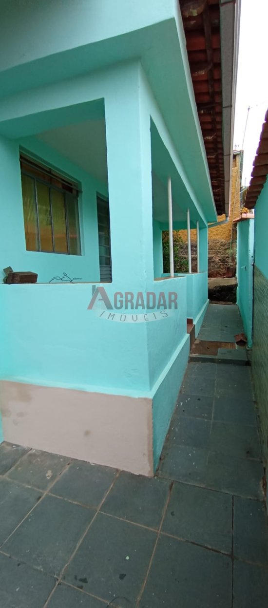 casa-venda-amarantina-ouro-preto-mg-944199