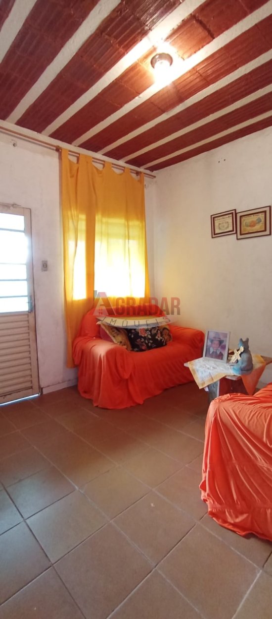 casa-venda-amarantina-ouro-preto-mg-944204