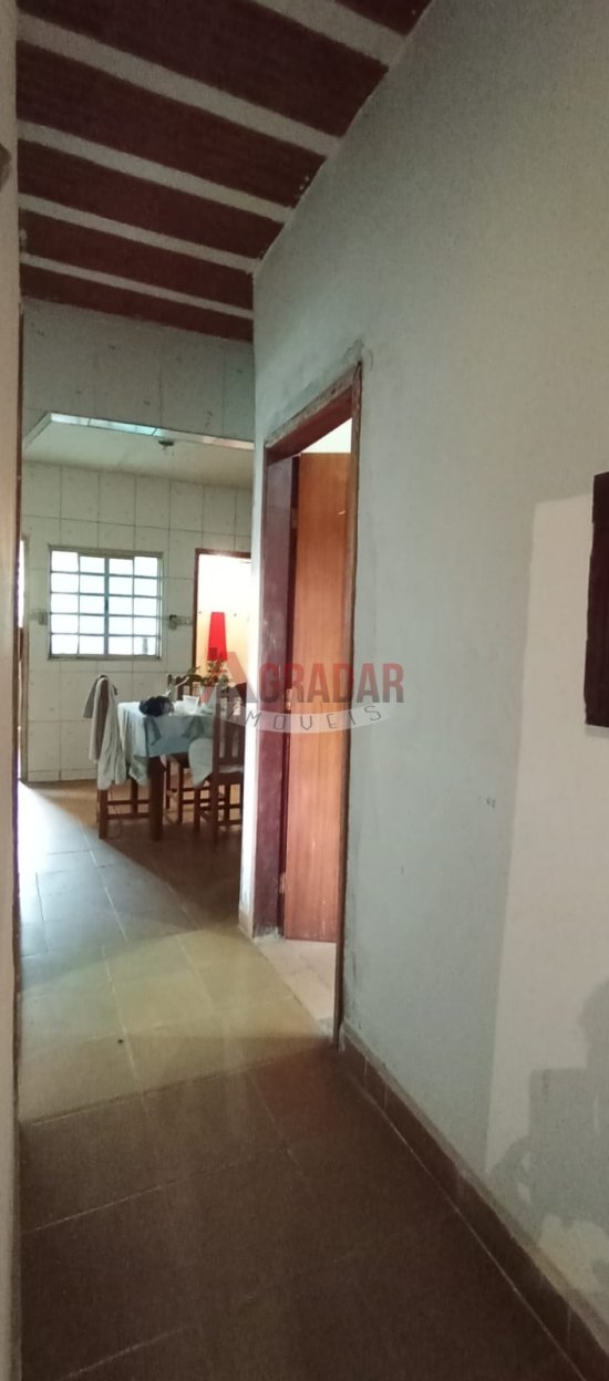 casa-venda-amarantina-ouro-preto-mg-944205