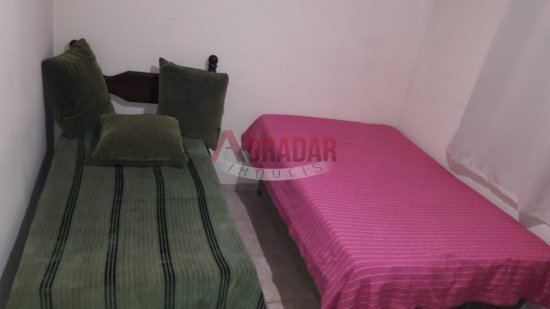 sitio-venda-acurui-itabirito-623750