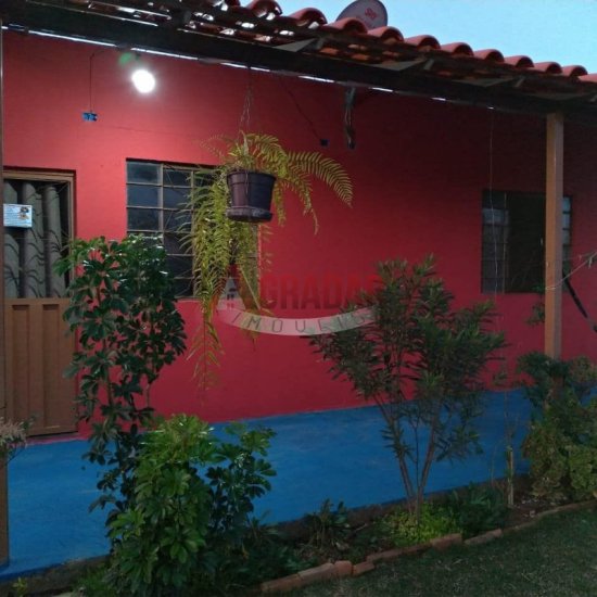 sitio-venda-acurui-itabirito-623752