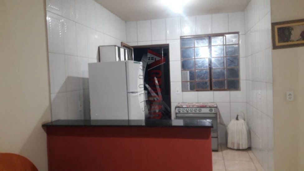 sitio-venda-acurui-itabirito-623746