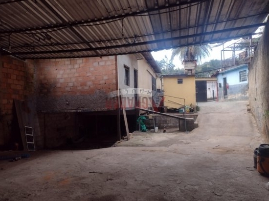 galpao-aluguel-granja-de-freitas-belo-horizonte-528477