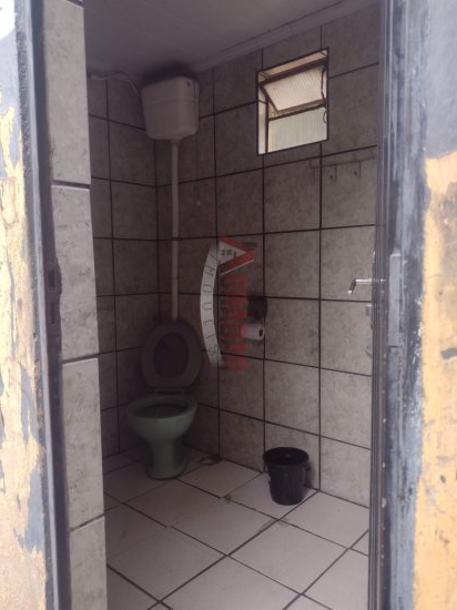 galpao-aluguel-granja-de-freitas-belo-horizonte-528479