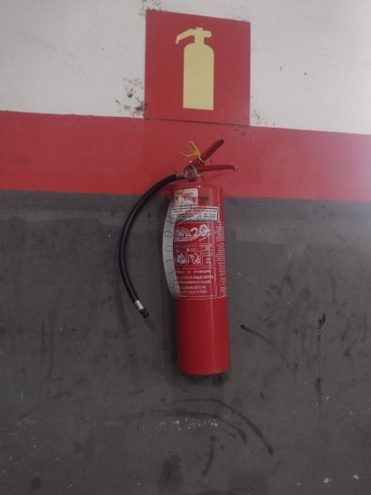 galpao-aluguel-granja-de-freitas-belo-horizonte-528483