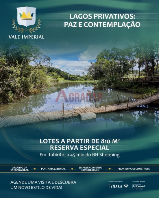 lote-venda-vale-imperial-itabirito-mg-1000633