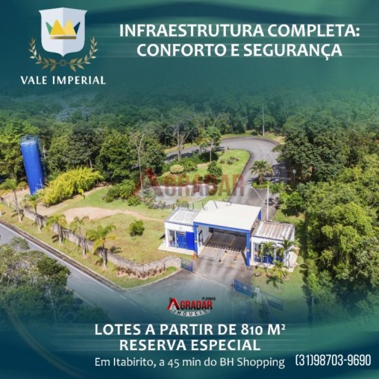 lote-venda-vale-imperial-itabirito-mg-1000634