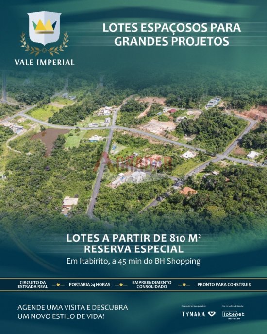 lote-venda-vale-imperial-itabirito-mg-1000635