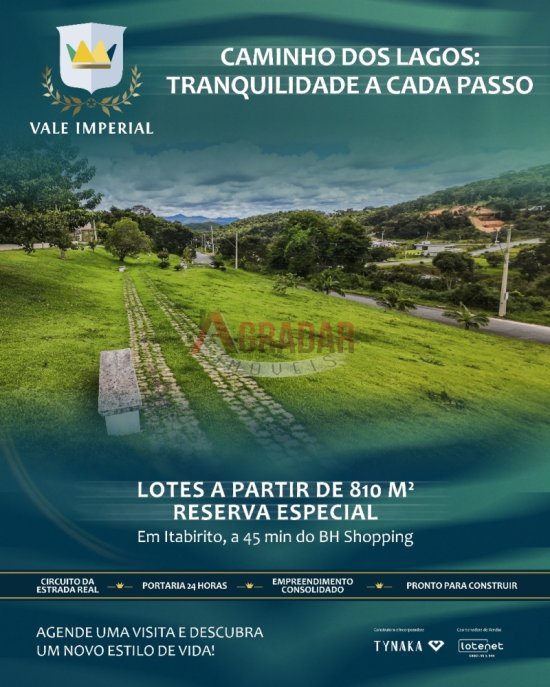 lote-venda-vale-imperial-itabirito-mg-1000636