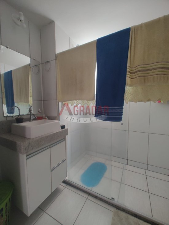 apartamento-venda-condominio-recanto-do-vale-centro-cachoeira-do-campo-ouro-preto-880203