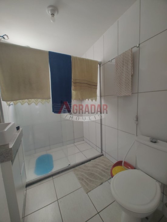 apartamento-venda-condominio-recanto-do-vale-centro-cachoeira-do-campo-ouro-preto-880202