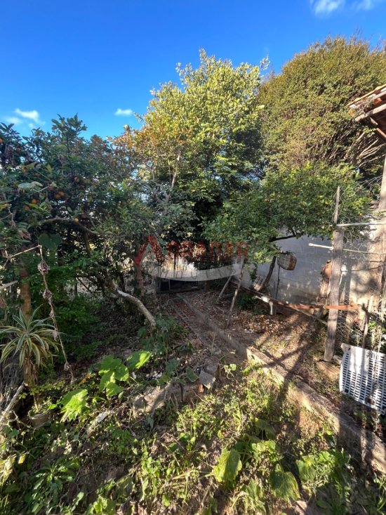 casa-venda-chapada-santo-antonio-do-leite-op-1002518