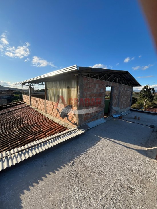 casa-venda-chapada-santo-antonio-do-leite-op-1002519