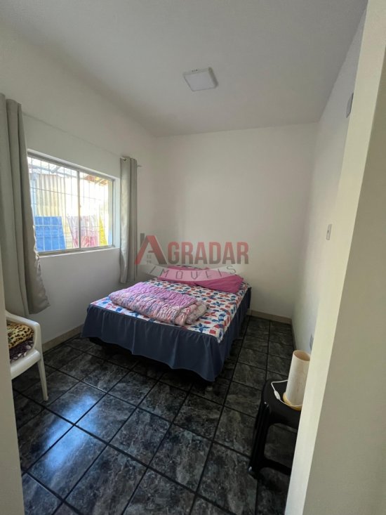 casa-venda-chapada-santo-antonio-do-leite-op-1002528