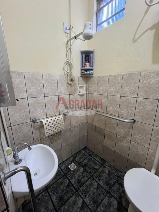 casa-venda-chapada-santo-antonio-do-leite-op-1002529