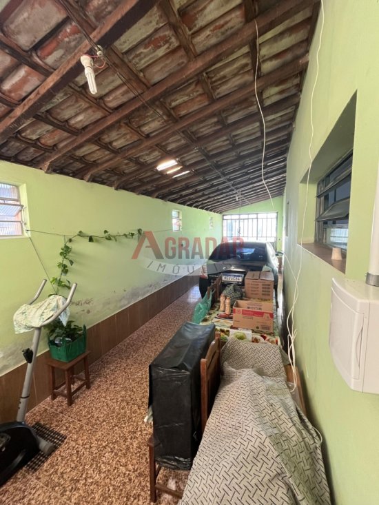 casa-venda-chapada-santo-antonio-do-leite-op-1002530