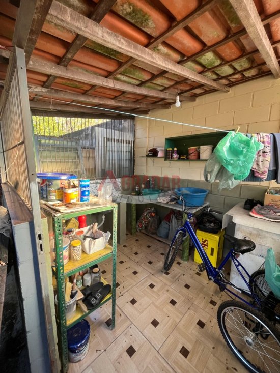 casa-venda-chapada-santo-antonio-do-leite-op-1002531