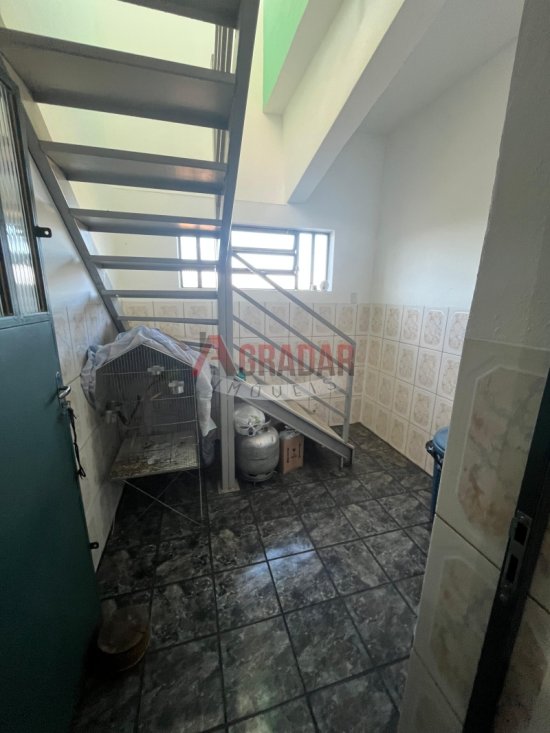 casa-venda-chapada-santo-antonio-do-leite-op-1002532