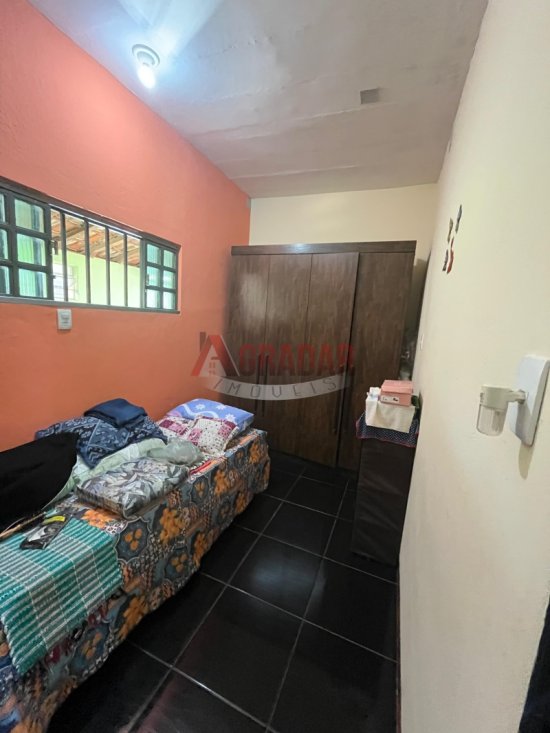 casa-venda-chapada-santo-antonio-do-leite-op-1002533