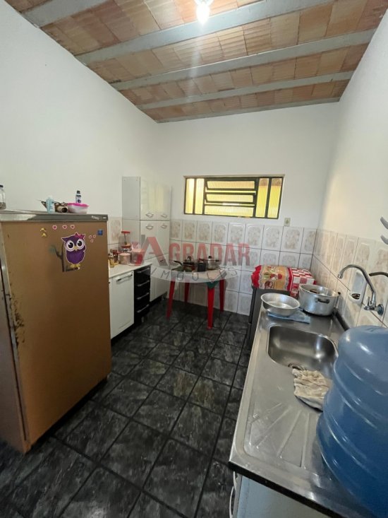 casa-venda-chapada-santo-antonio-do-leite-op-1002534