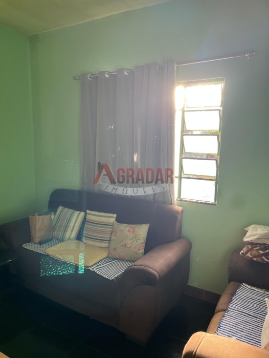 casa-venda-chapada-santo-antonio-do-leite-op-1002537