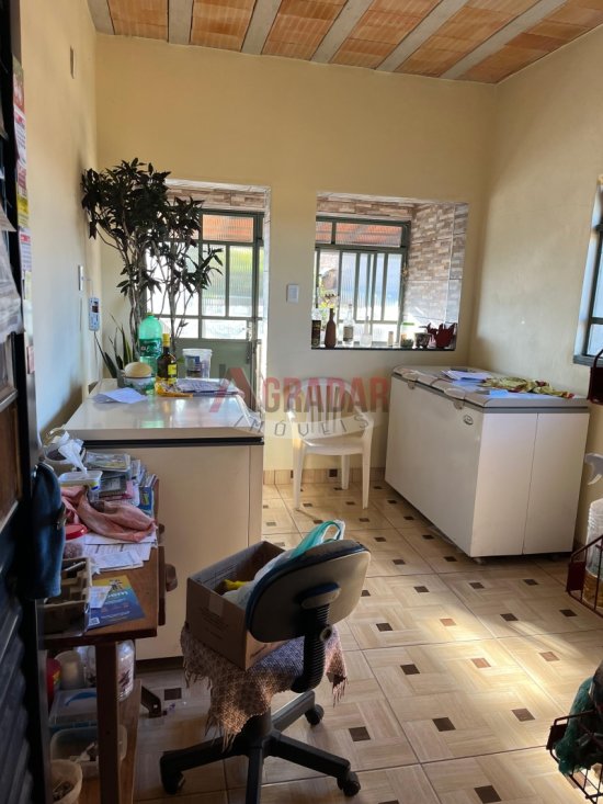 casa-venda-chapada-santo-antonio-do-leite-op-1002520