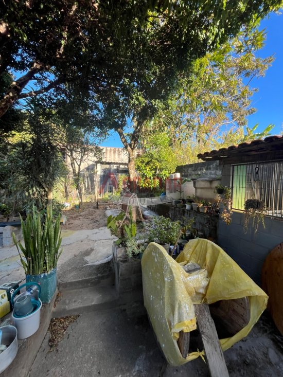 casa-venda-chapada-santo-antonio-do-leite-op-1002521