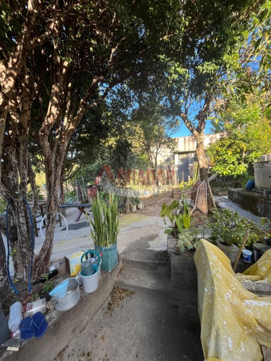 casa-venda-chapada-santo-antonio-do-leite-op-1002522